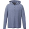 Mens ASHLAND Knit Hoody 33