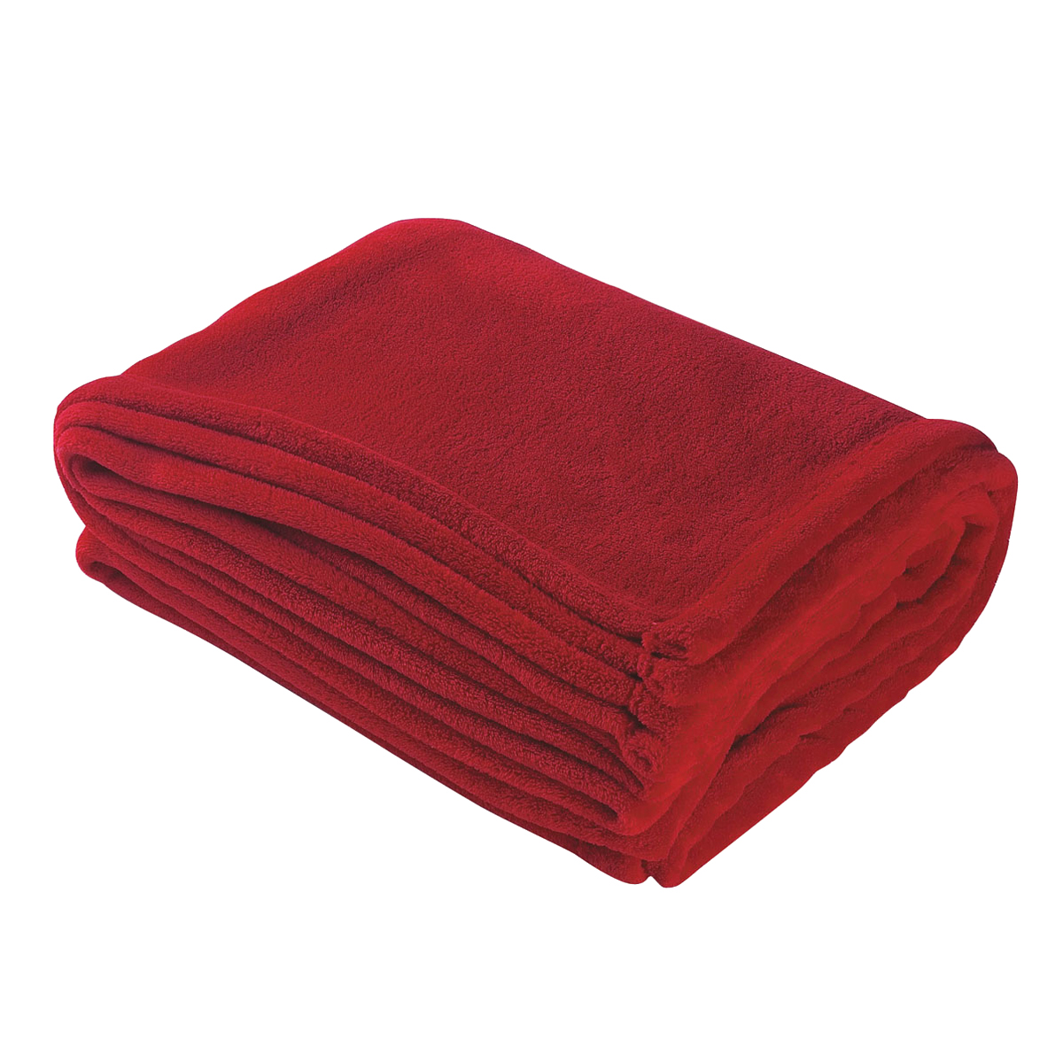 Chenille Blanket 21