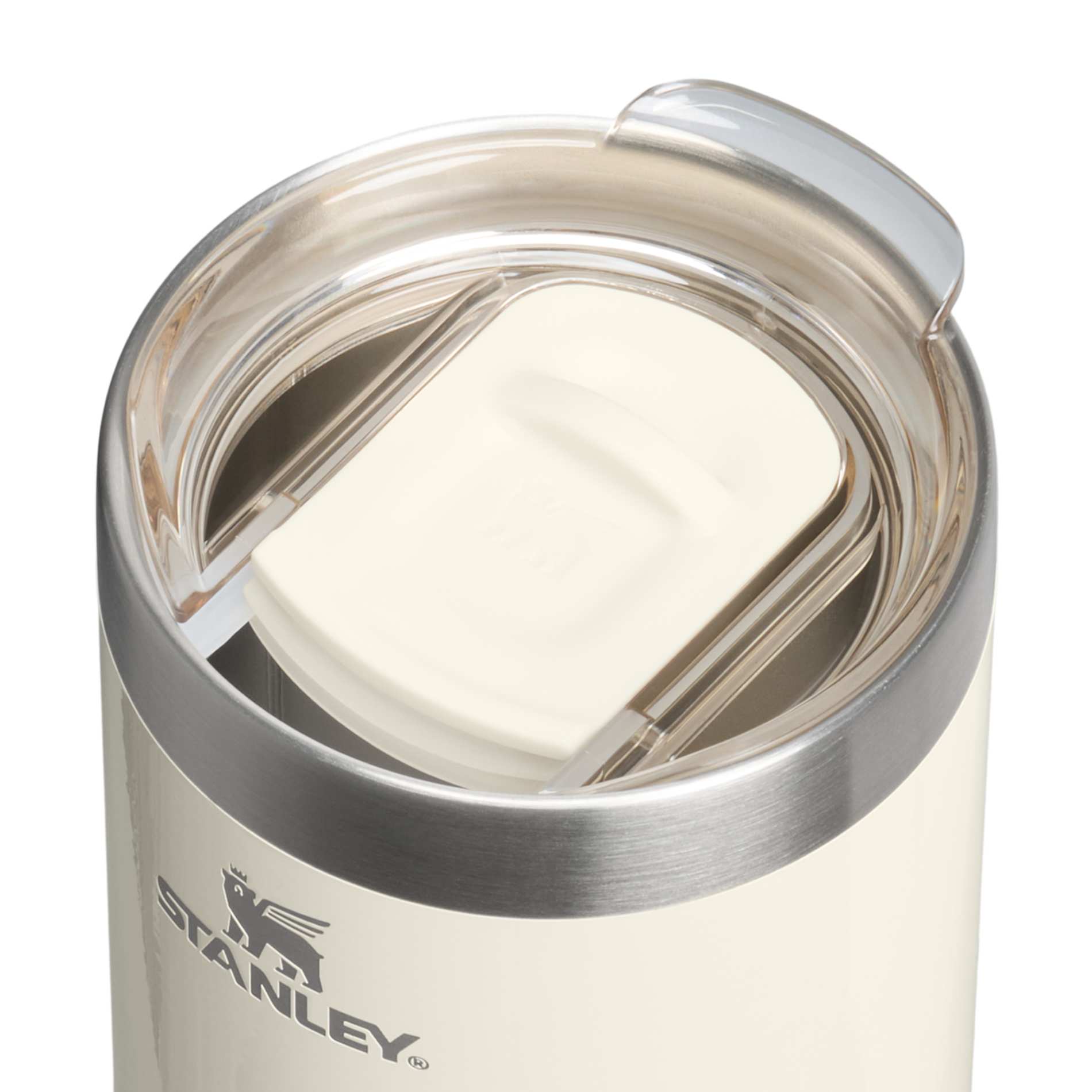 Stanley Everyday Camp Cup 37