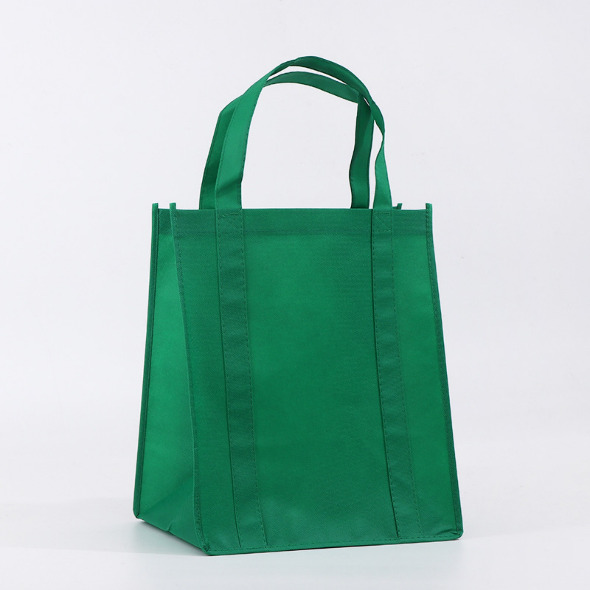 Thickened Non-Woven Tote Bag 6