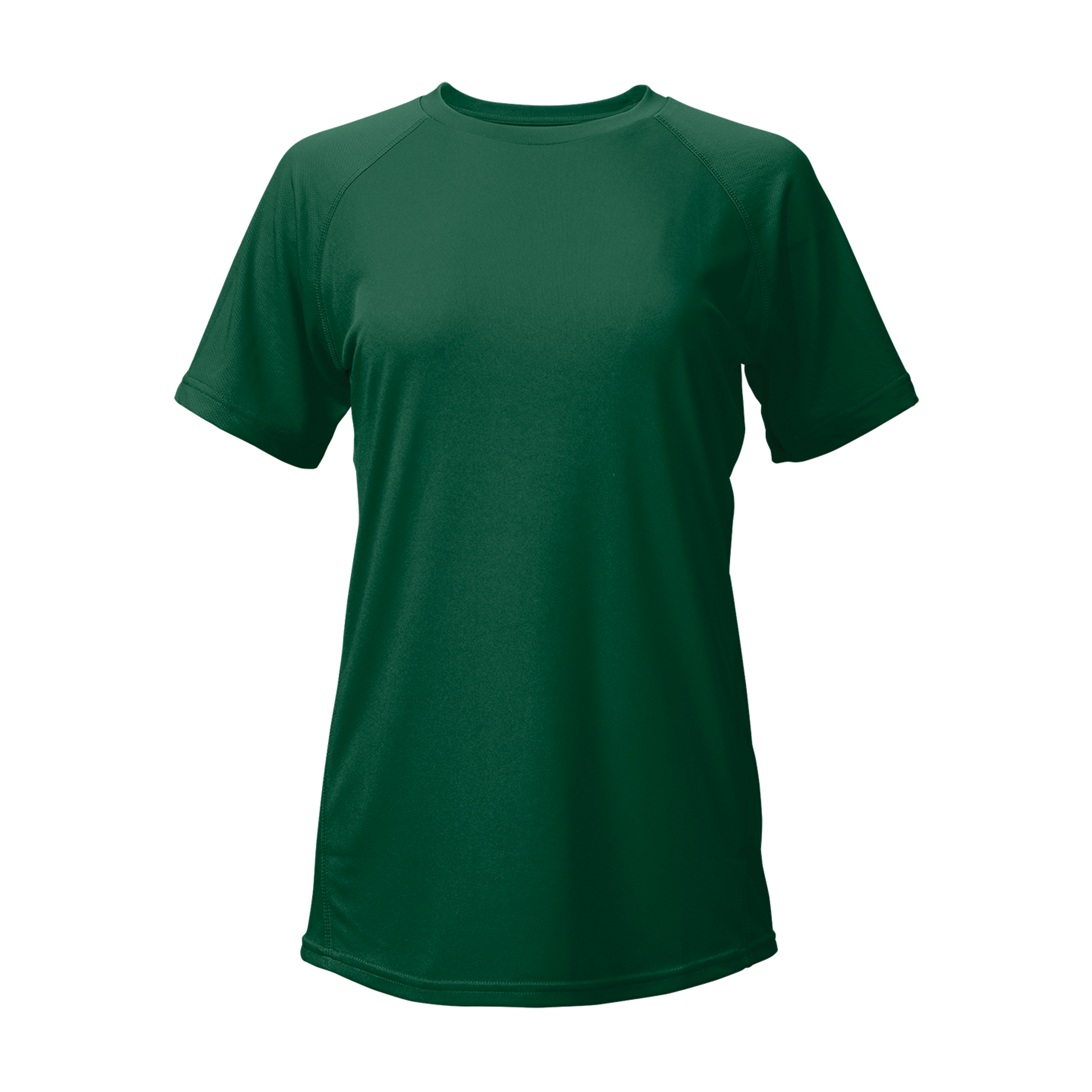 Easton WRRT Women's Tech Shirt 5