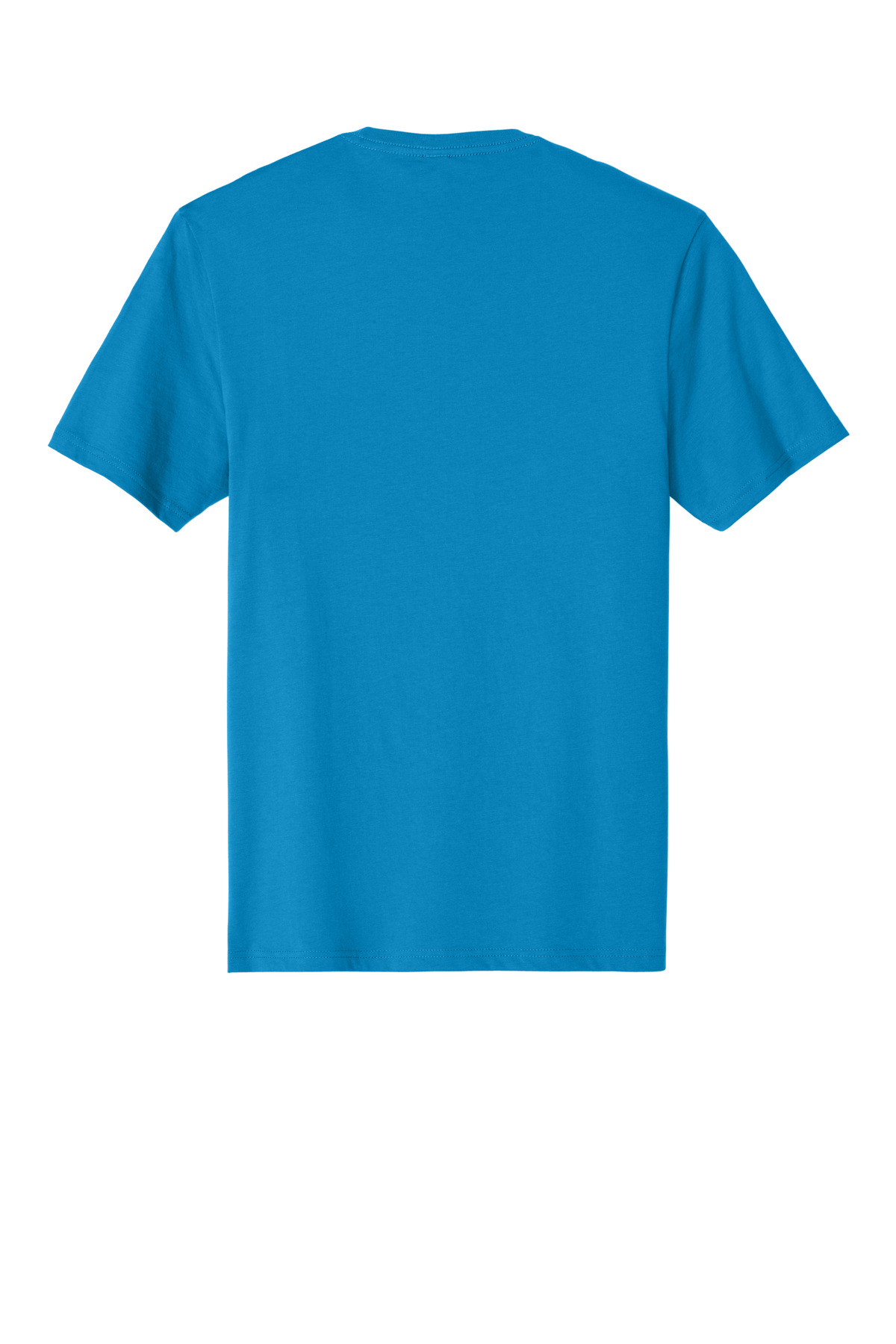 District Perfect Weight Tee. DT104 282