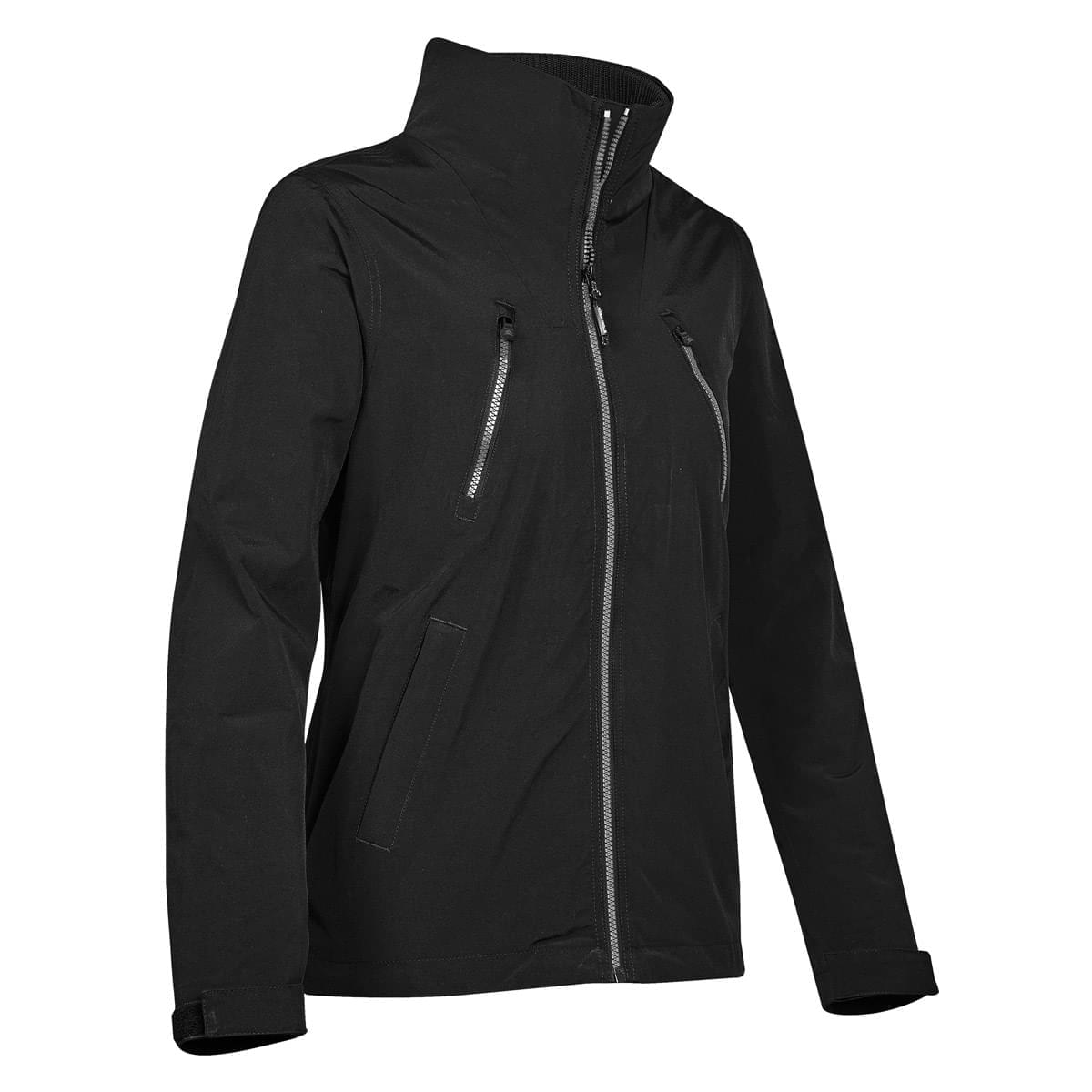 Stormtech Women's Explorer Shell 1
