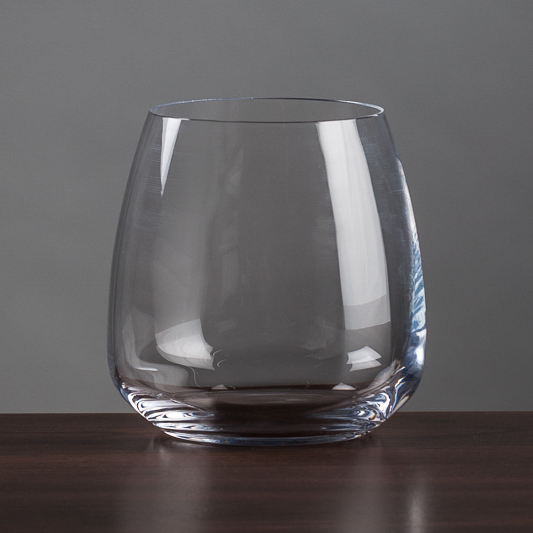 Auldearn Whiskey Taster - VividPrint™ 7