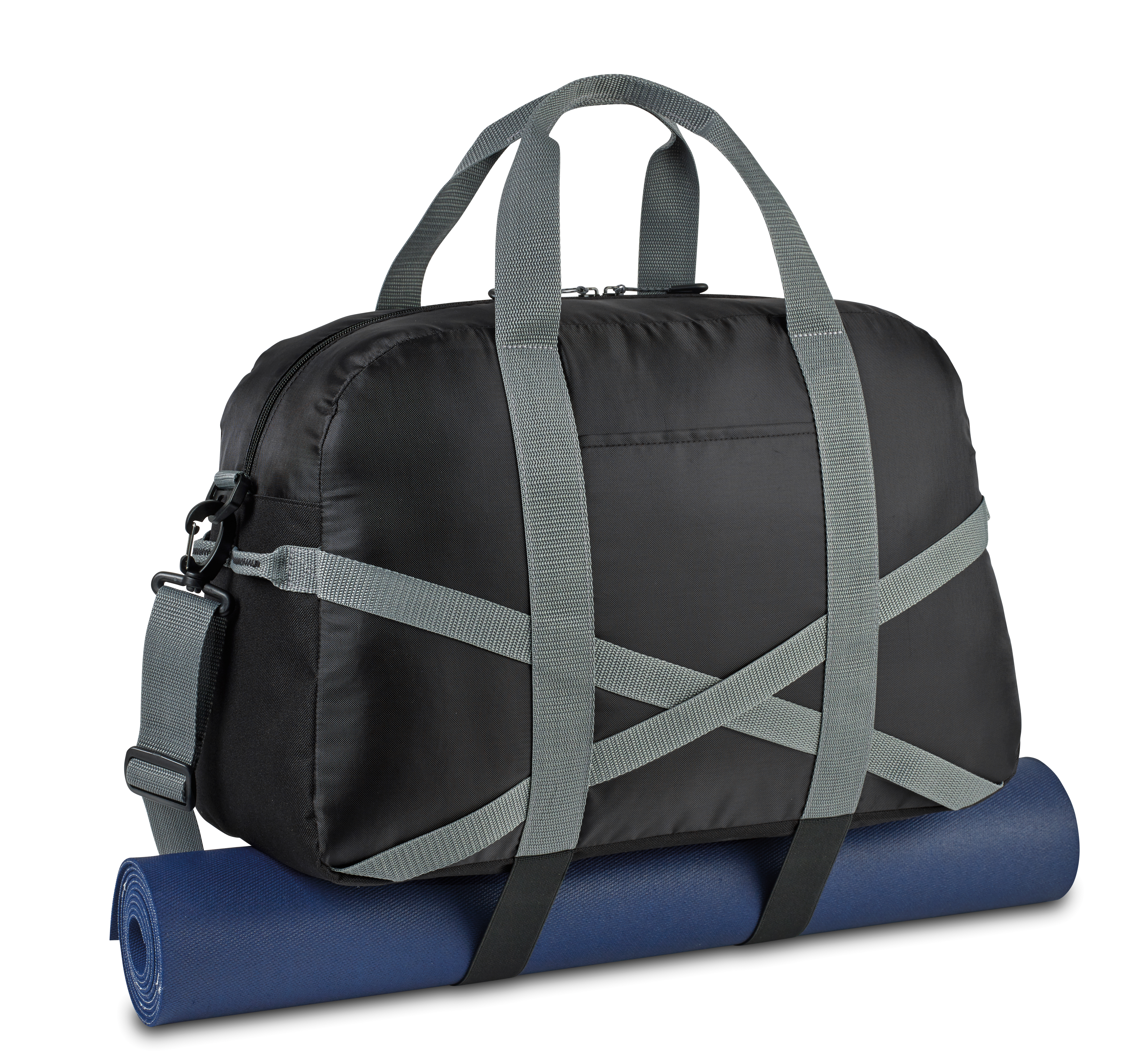 Terrex Sport Bag 4