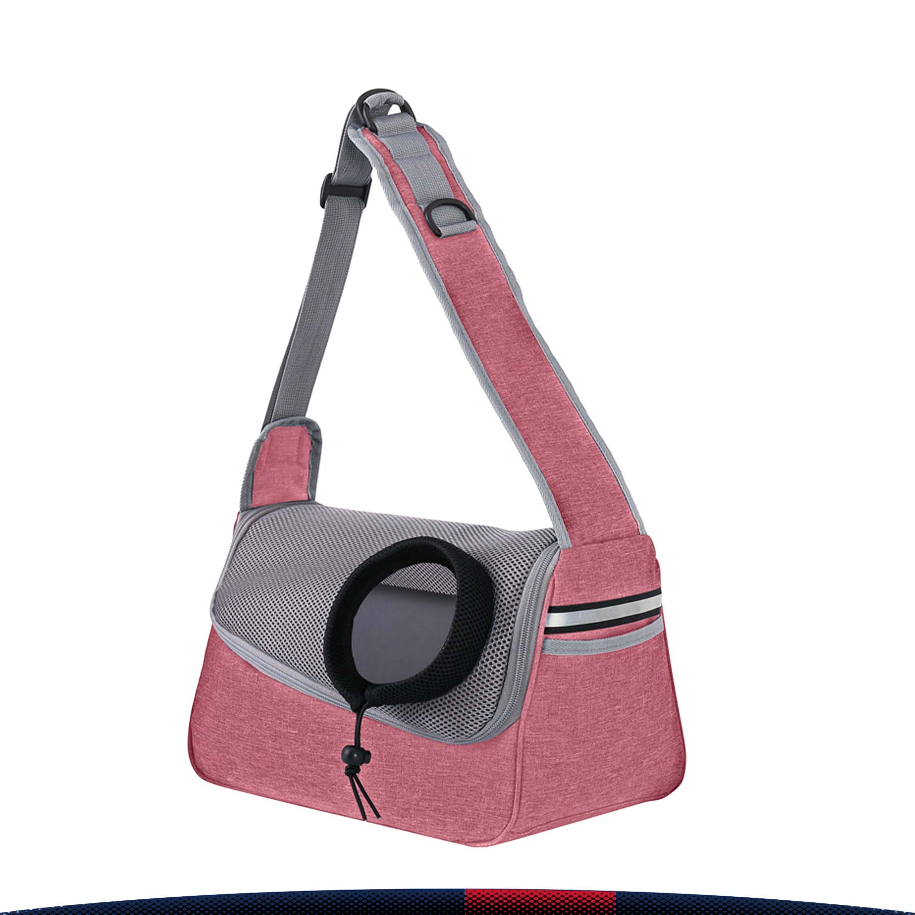 Sanly Pet Carrying Bag 9