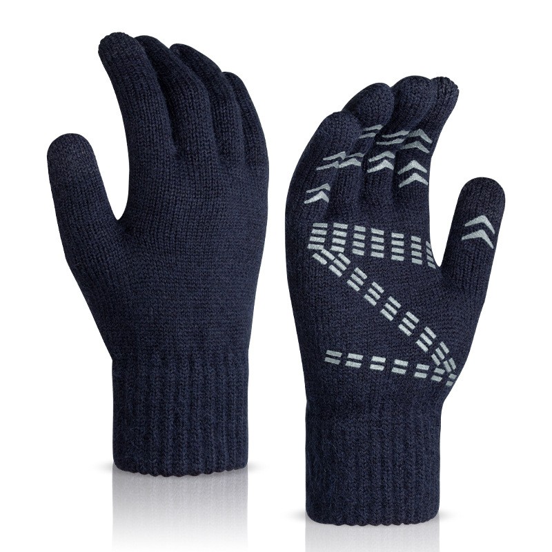 Winter Gloves