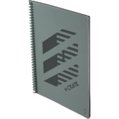 Rocketbook Infinity Core Executive Notebook Set 76