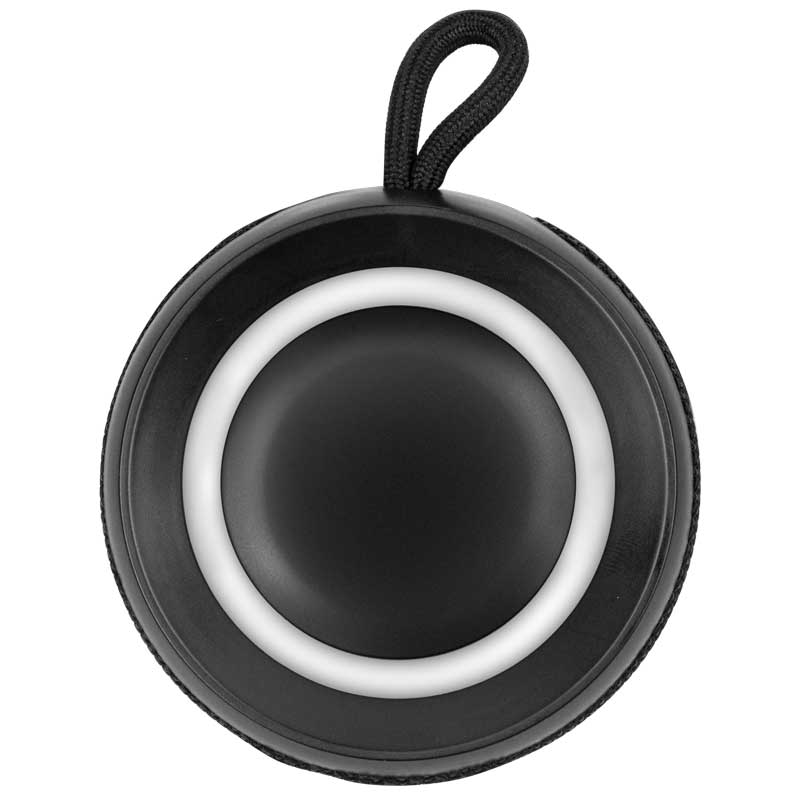 The Viber 5 Watt LED Wireless Speaker 2