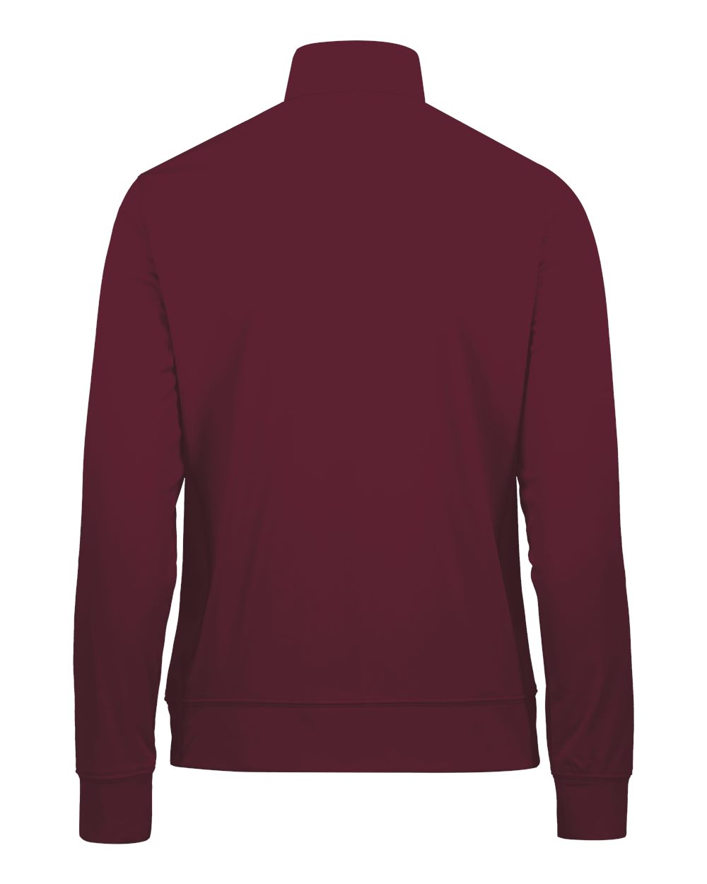 Women's Medalist 2.0 Jacket - 4397 36