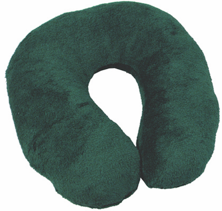 Travel Pillow 4