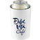 Sherpa 11-oz. Vacuum Tumbler & Insulator 184