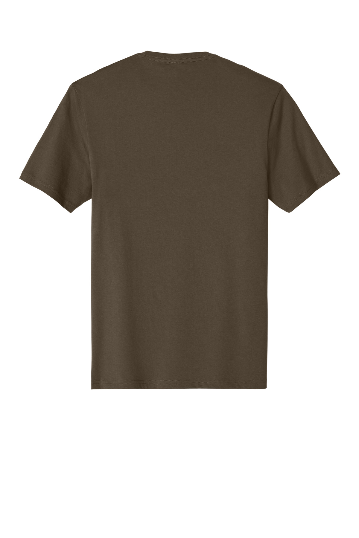 District Perfect Weight Tee. DT104 124