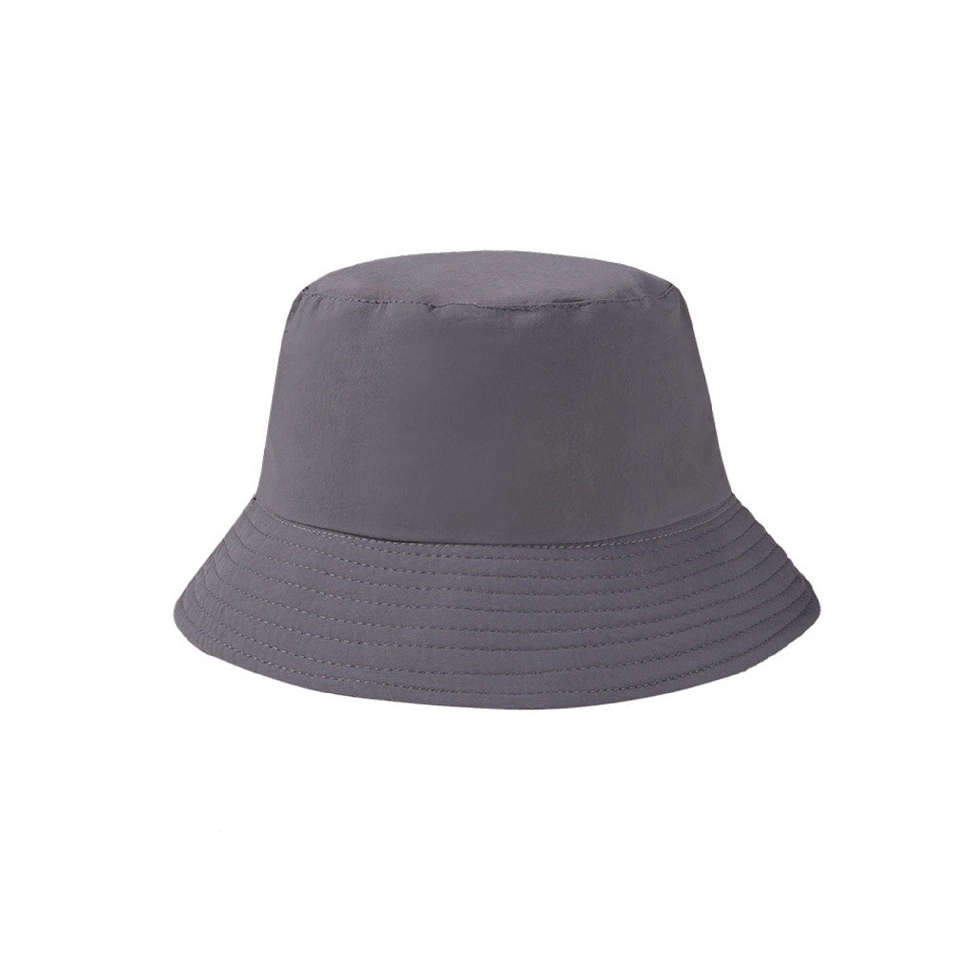 Reversible Toddler Bucket Hat UPF Fifty Protection 7