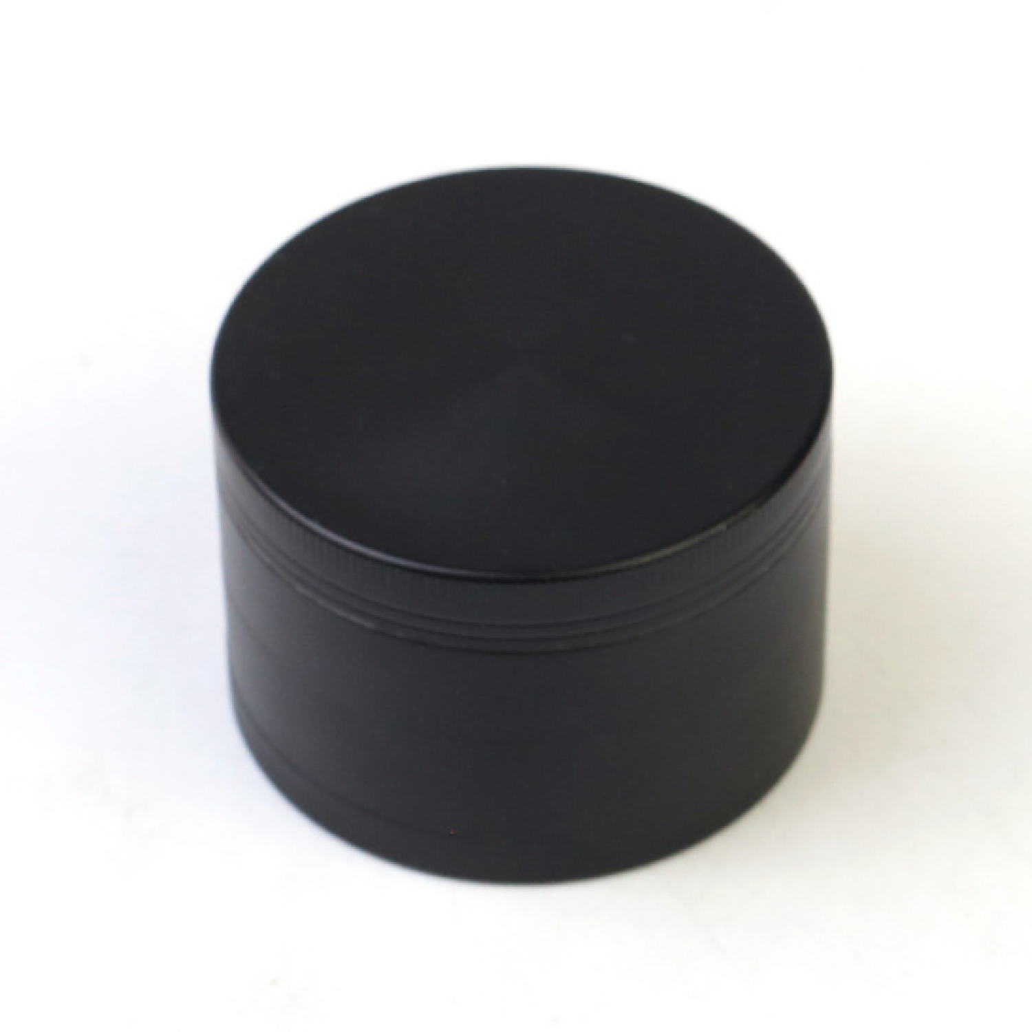 Cannabis Aluminum Grinder 8