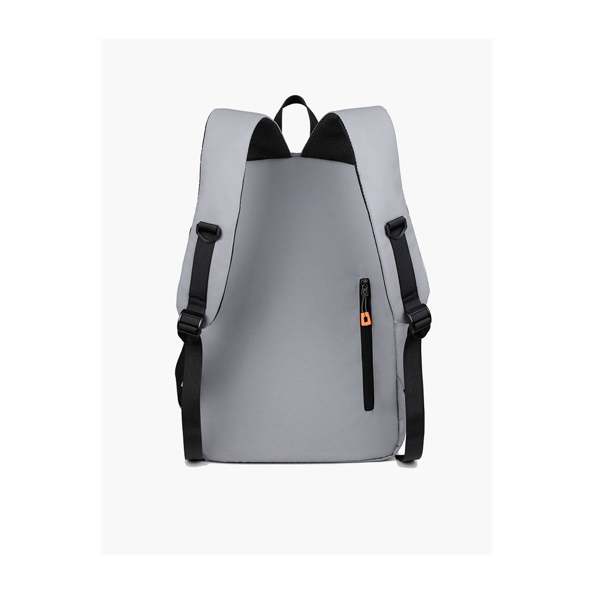 Laptop Women Teacher Backpack 4