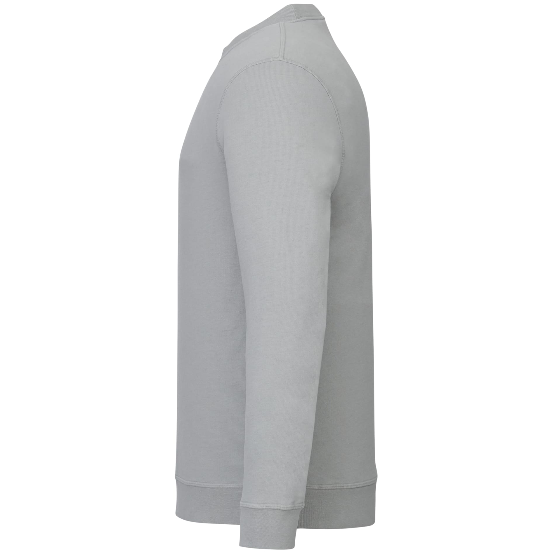 American Giant Everyday Crew Sweatshirt - Men's 117
