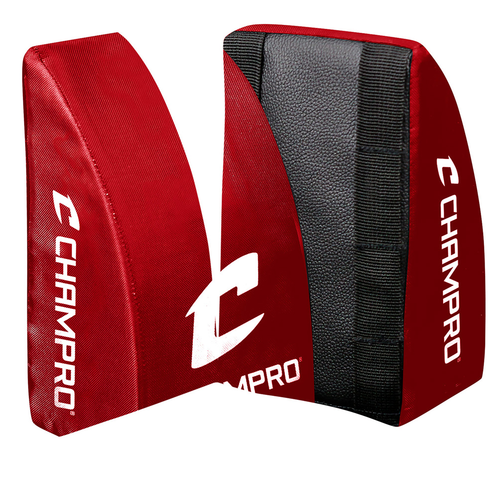 Knee Relievers - Adult & Youth 5