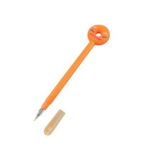 Square Ballpoint Pen 11