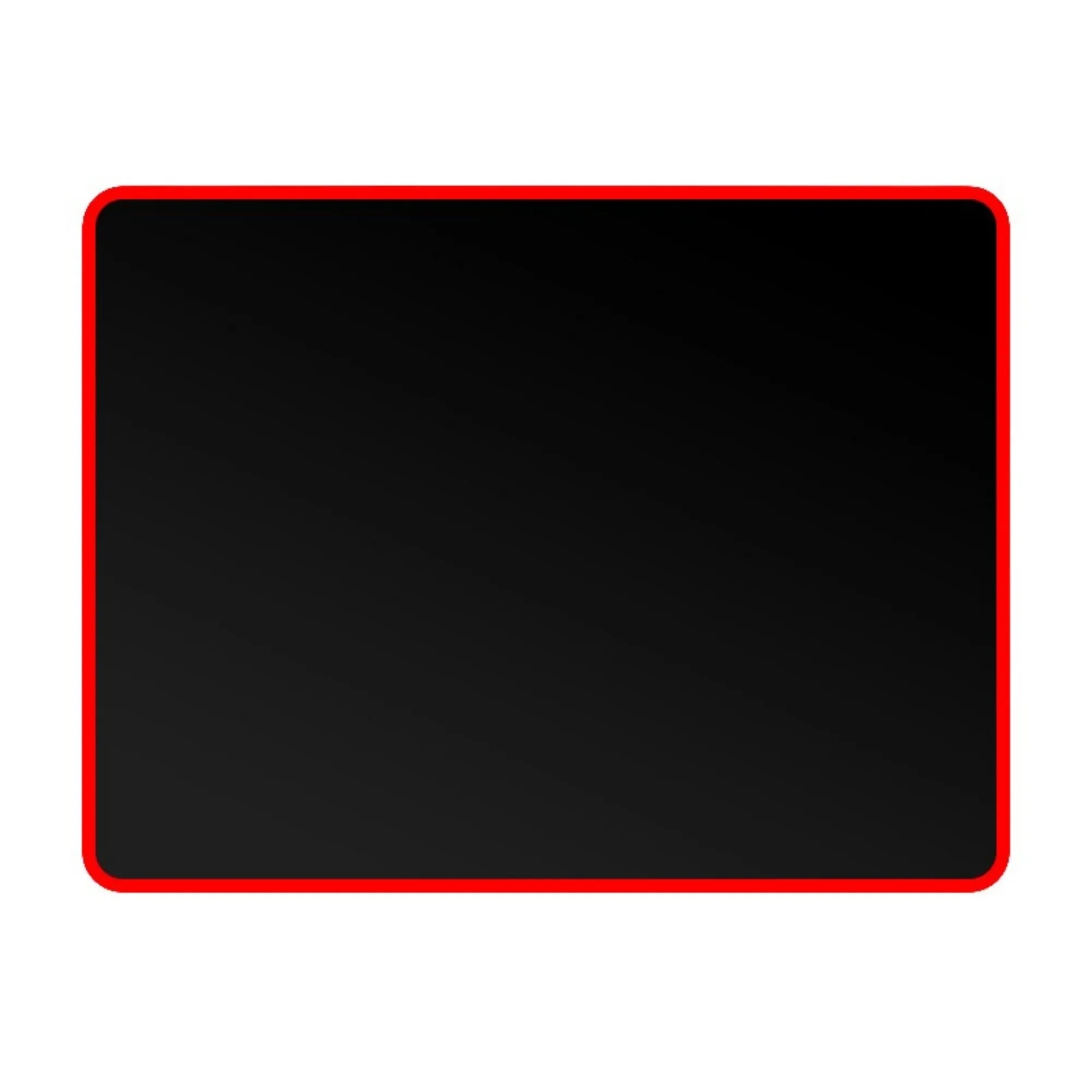 Stable Non Slip Rubber Mouse Pad 6