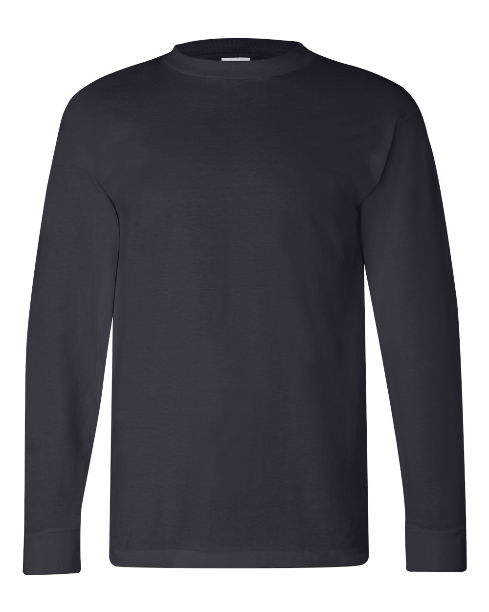 Unisex USA-Made Long Sleeve T-Shirt - 6100 3