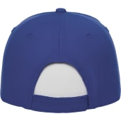 Unisex TRANSCEND Ballcap 68