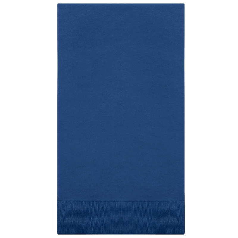 3ply Guest Towel Napkins 8