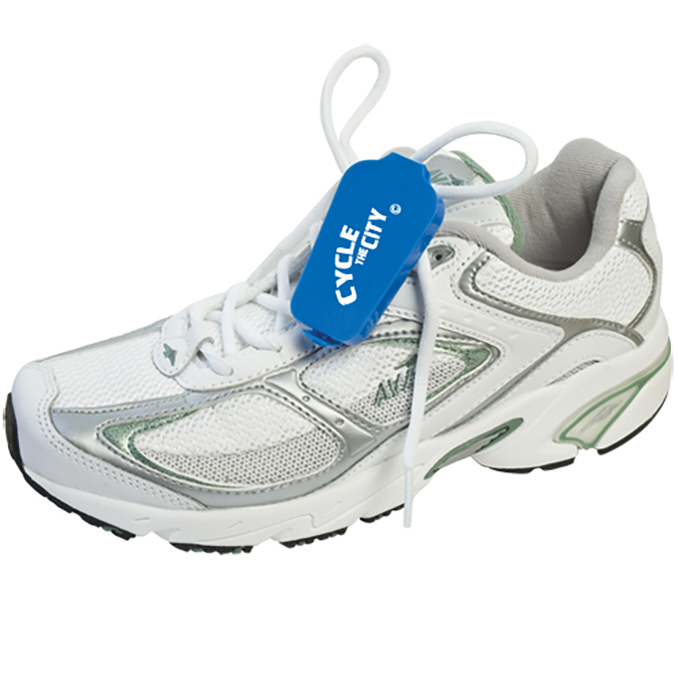 Shoe Caddy 7