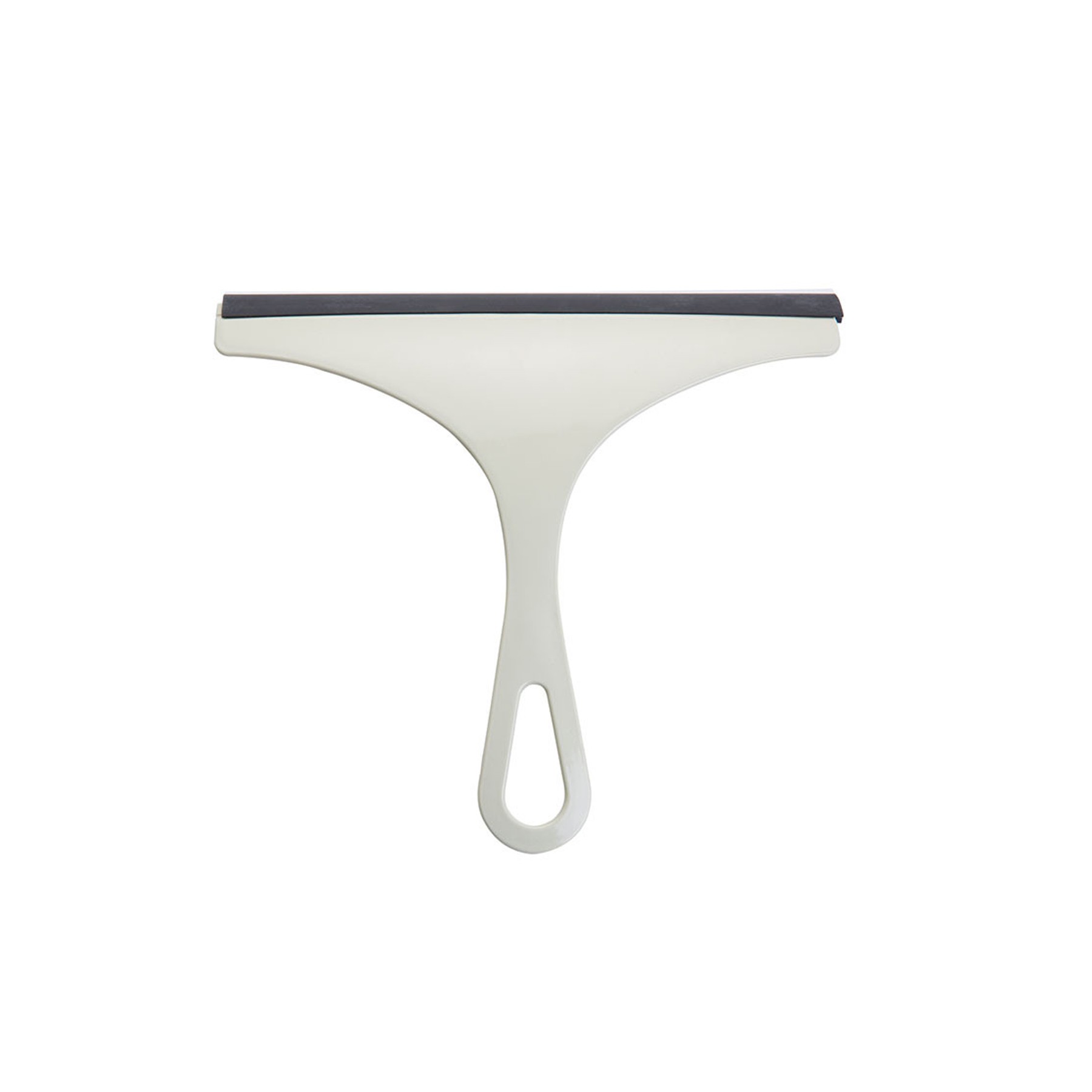 Water Cleaning Squeegees 3
