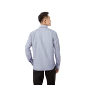 Men's HUNTINGTON Long Sleeve Shirt 64