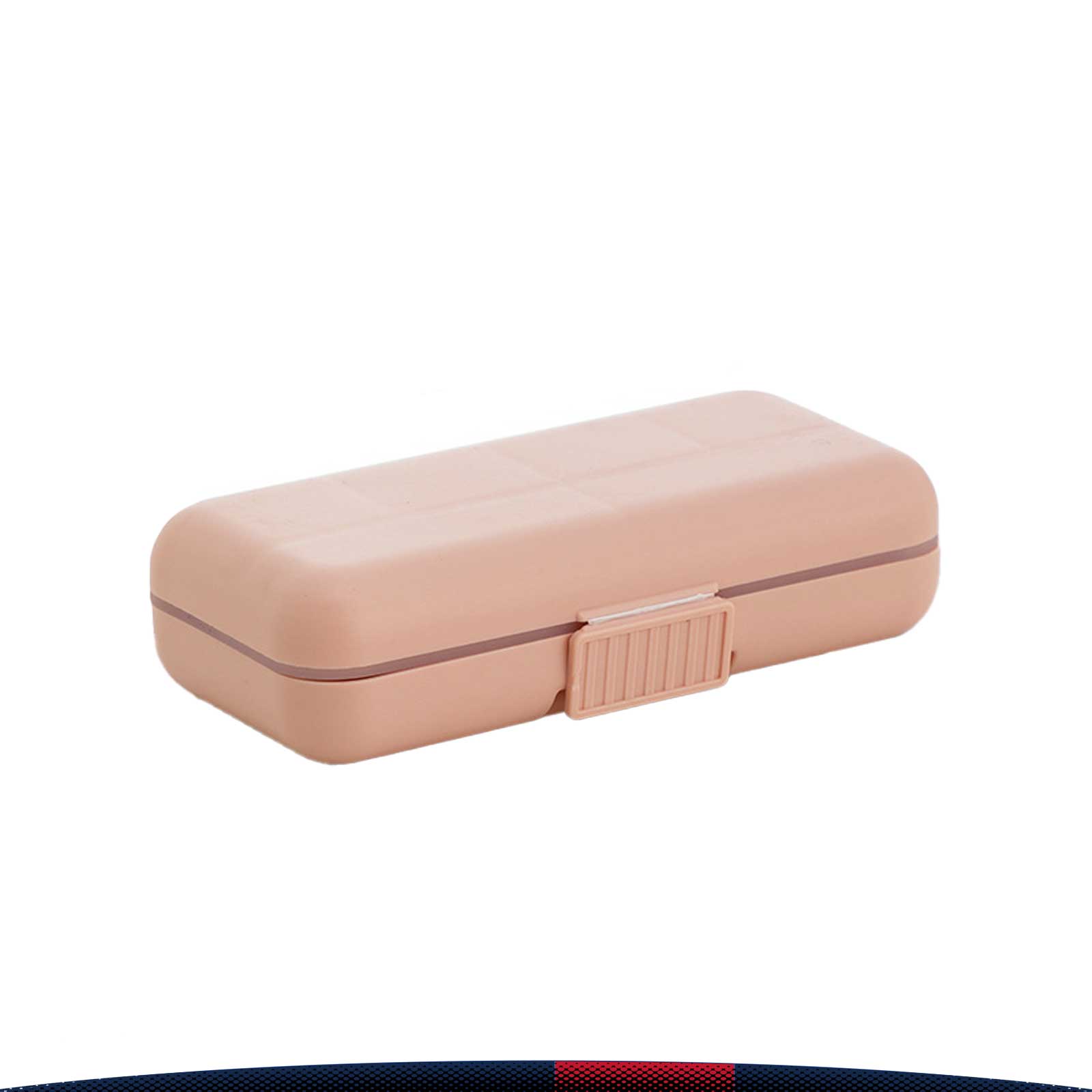 Eiop Jewelry Box 4