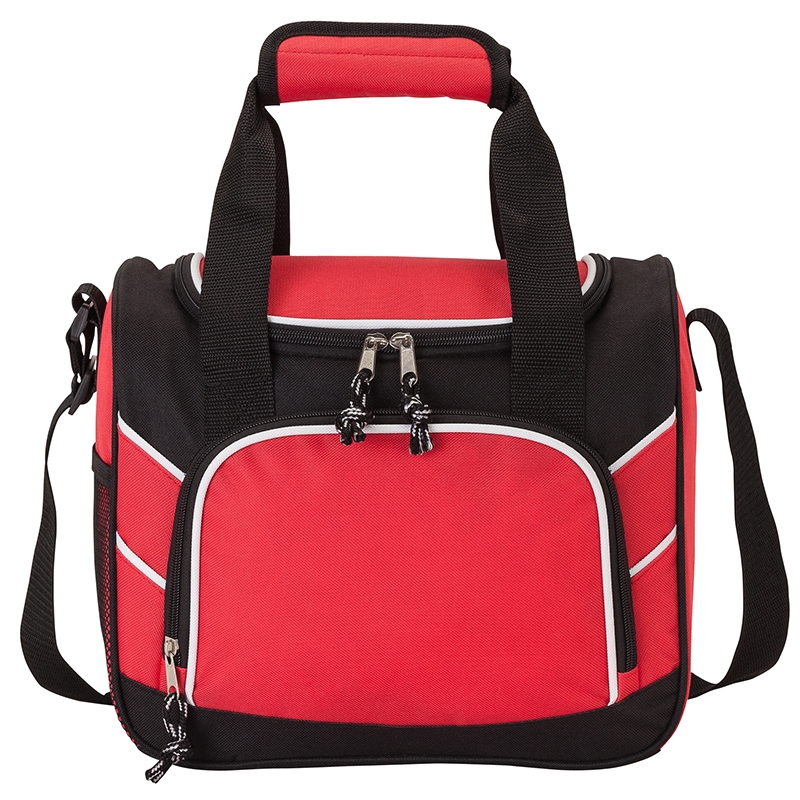 Balboa 20-Can Cooler Bag 12