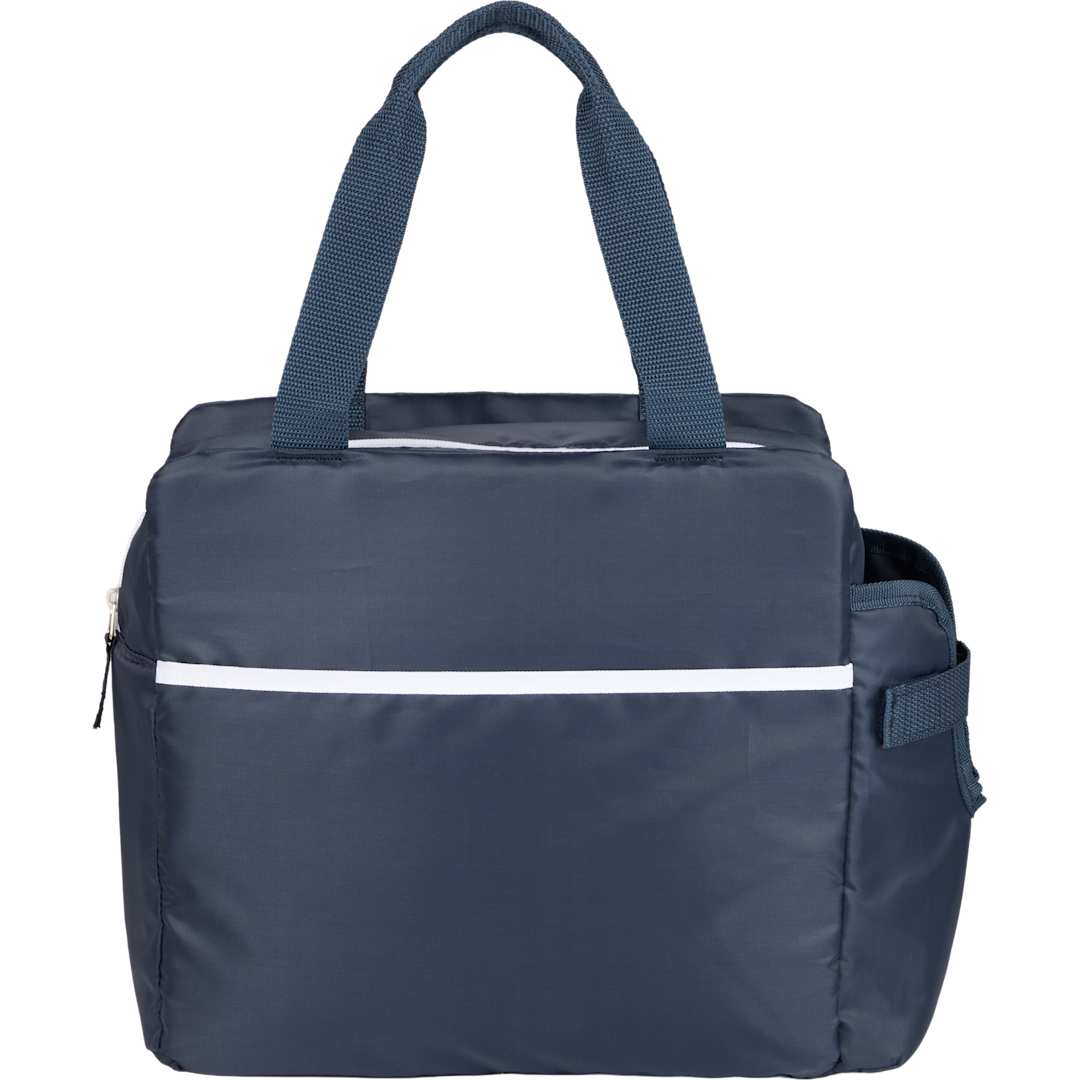 Sidecar 16 Can Cooler 124