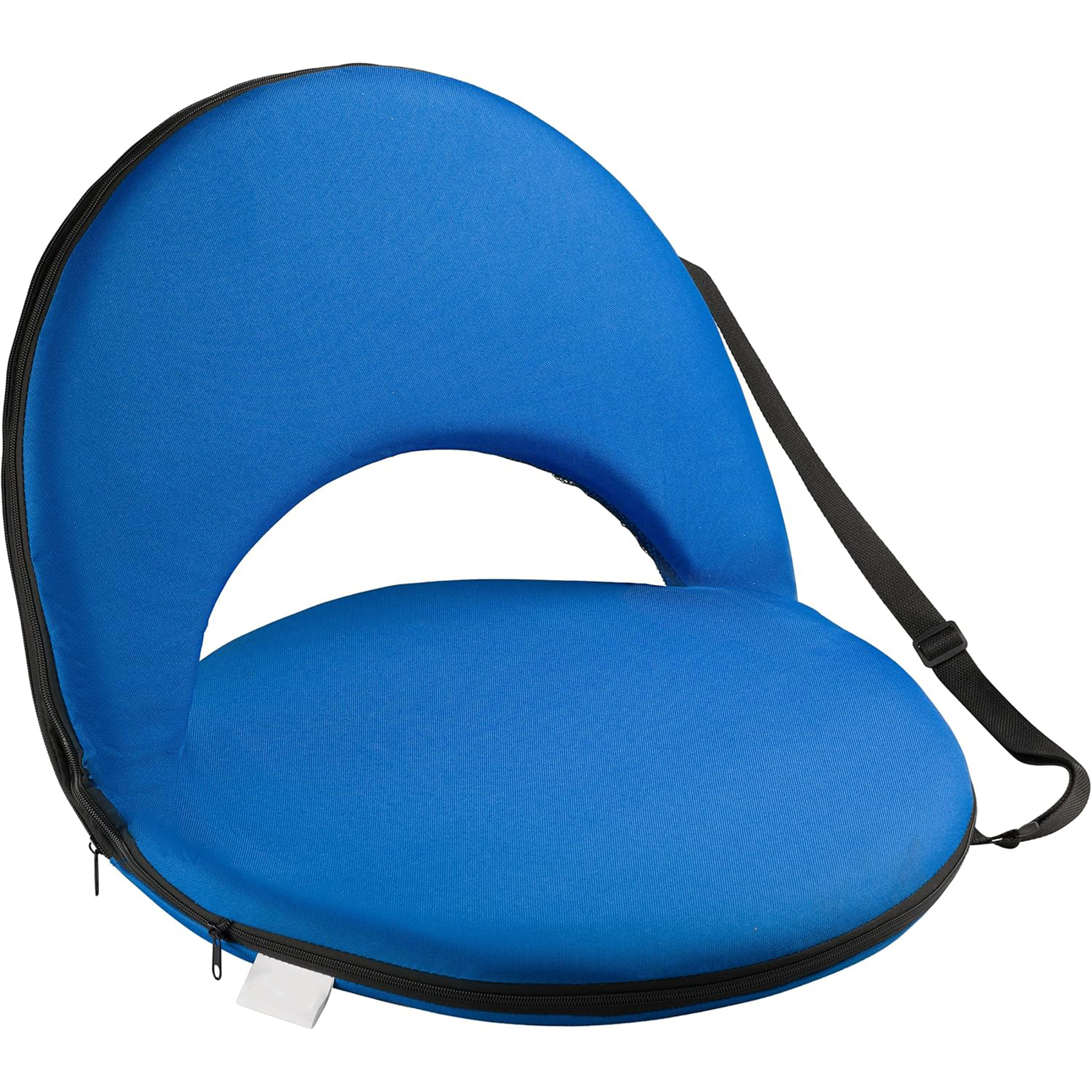 Folding Stadium Seat 2