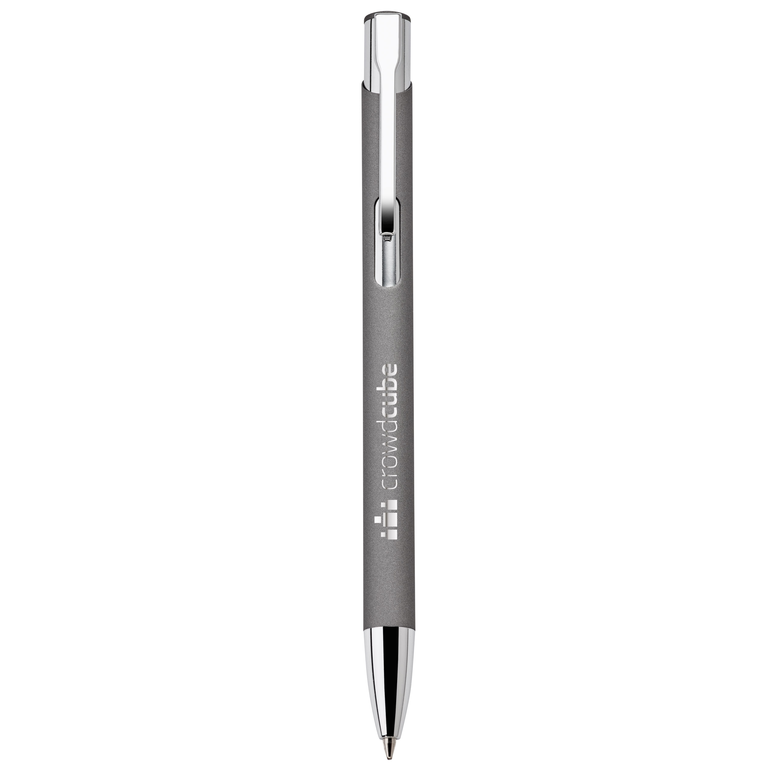 Ali Executive Ballpoint Pen 21