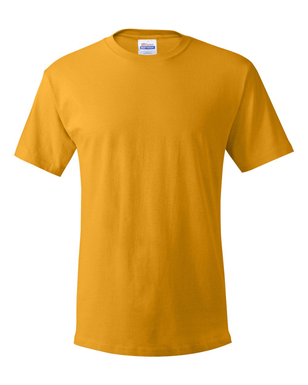 Unisex Essential-T T-Shirt - 5280 141