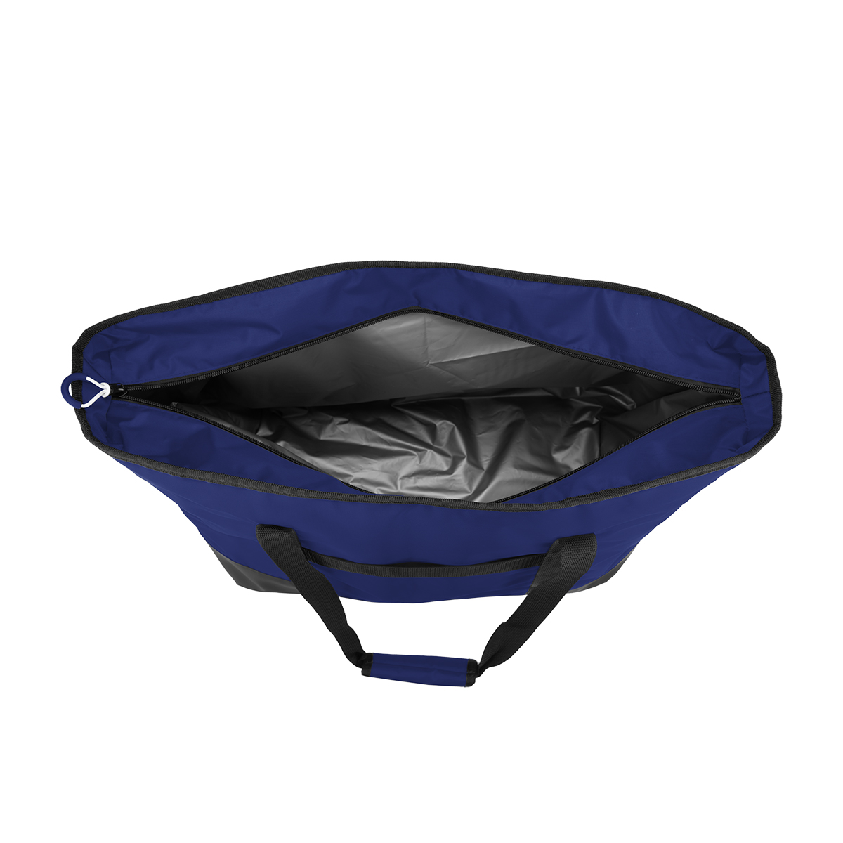 Kool Pak® 32 Can Cooler Tote Bag 11