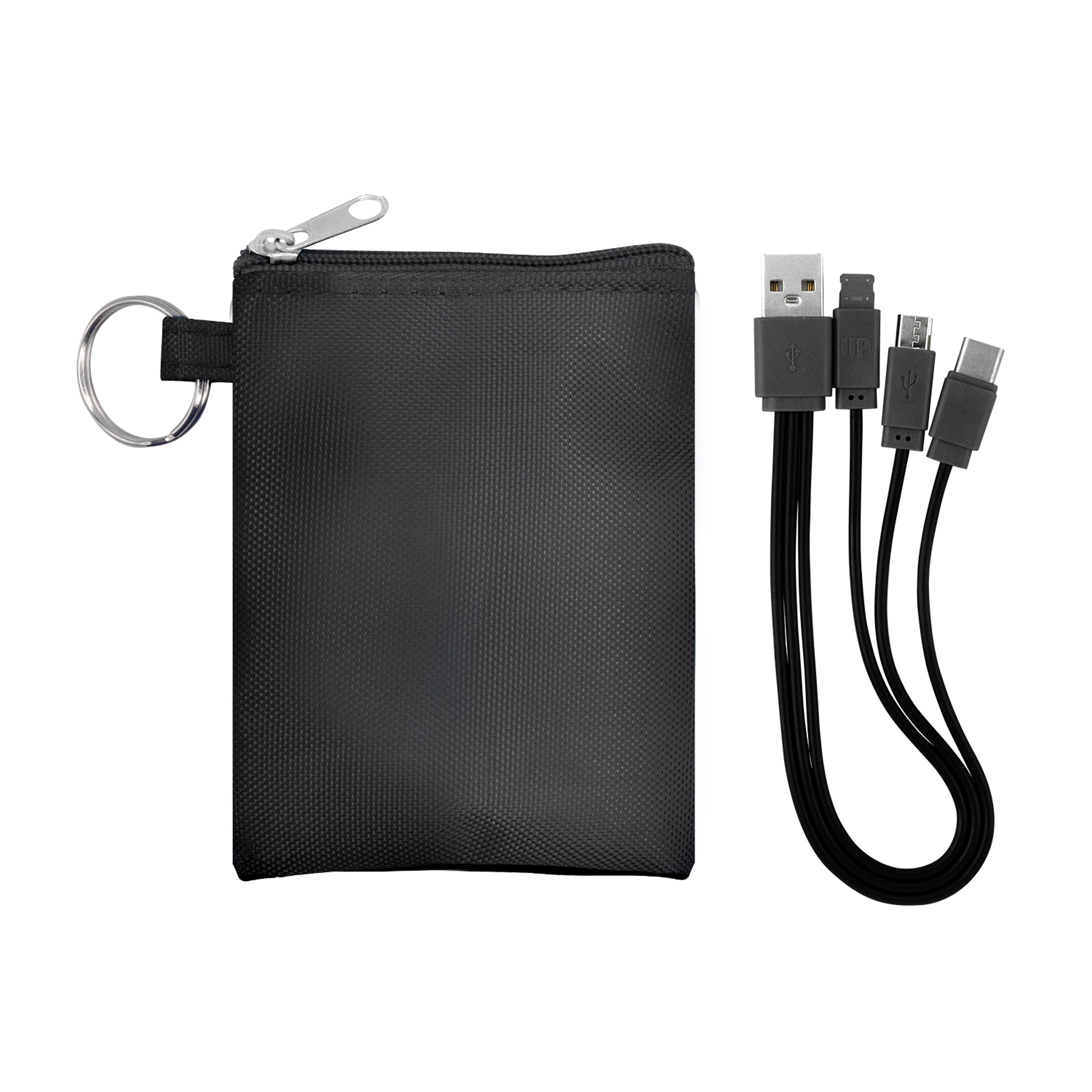 3-in-1 Stretchy Set 11