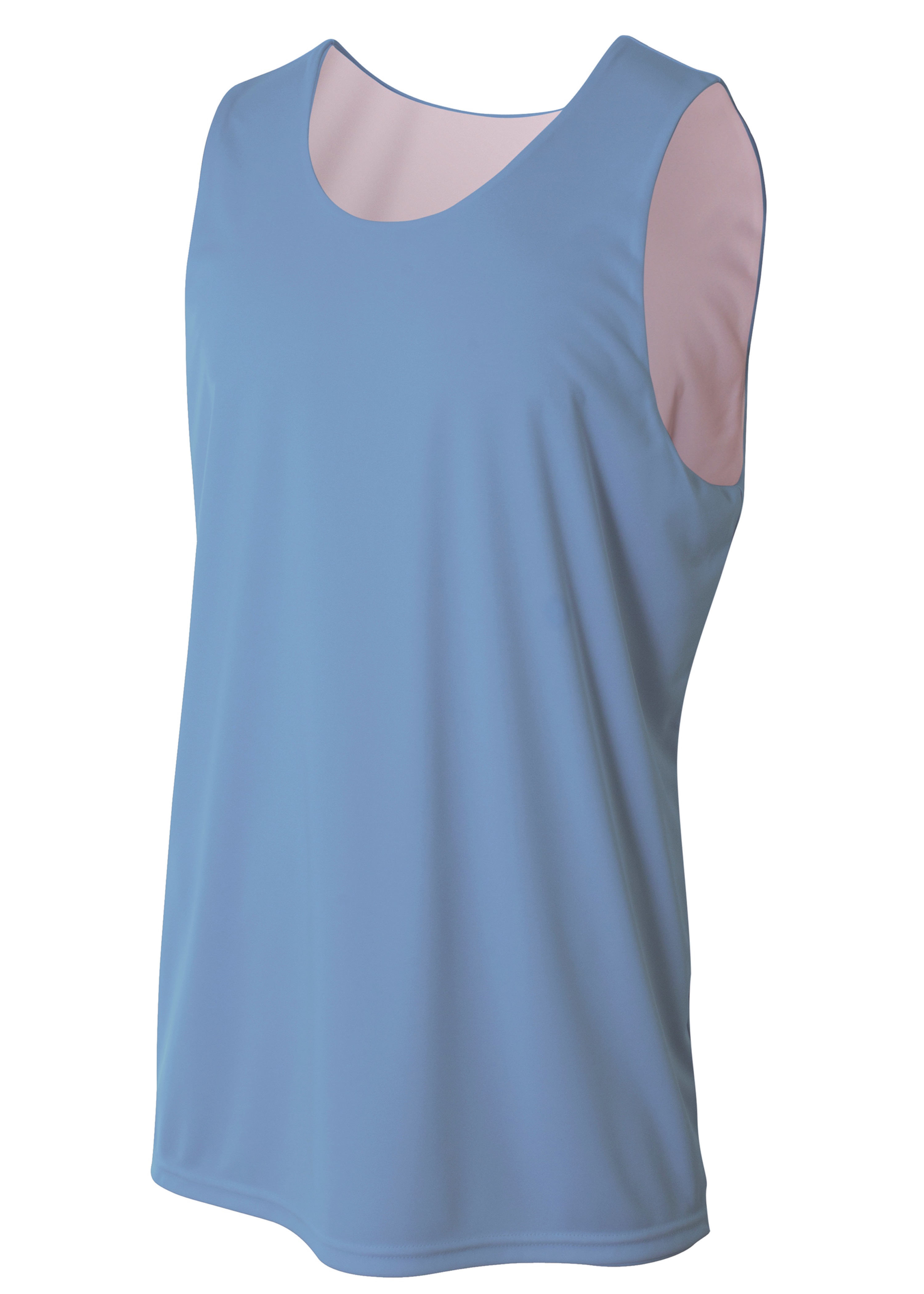 A4 Reversible Jump Jersey 9
