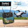 BirdEye Remote Control Drone with Camera 29