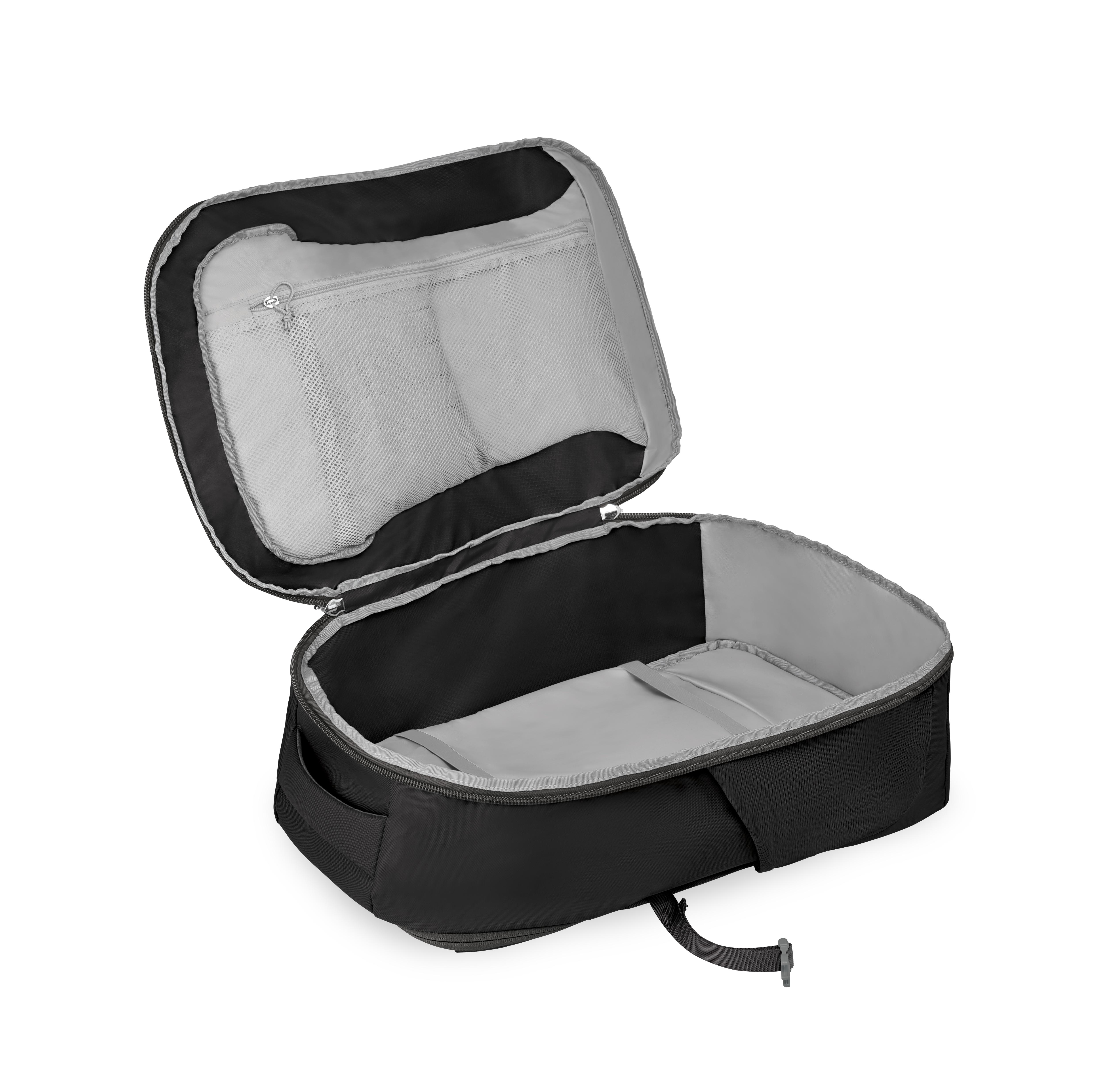 Daylite Carry-On Travel Pack 44