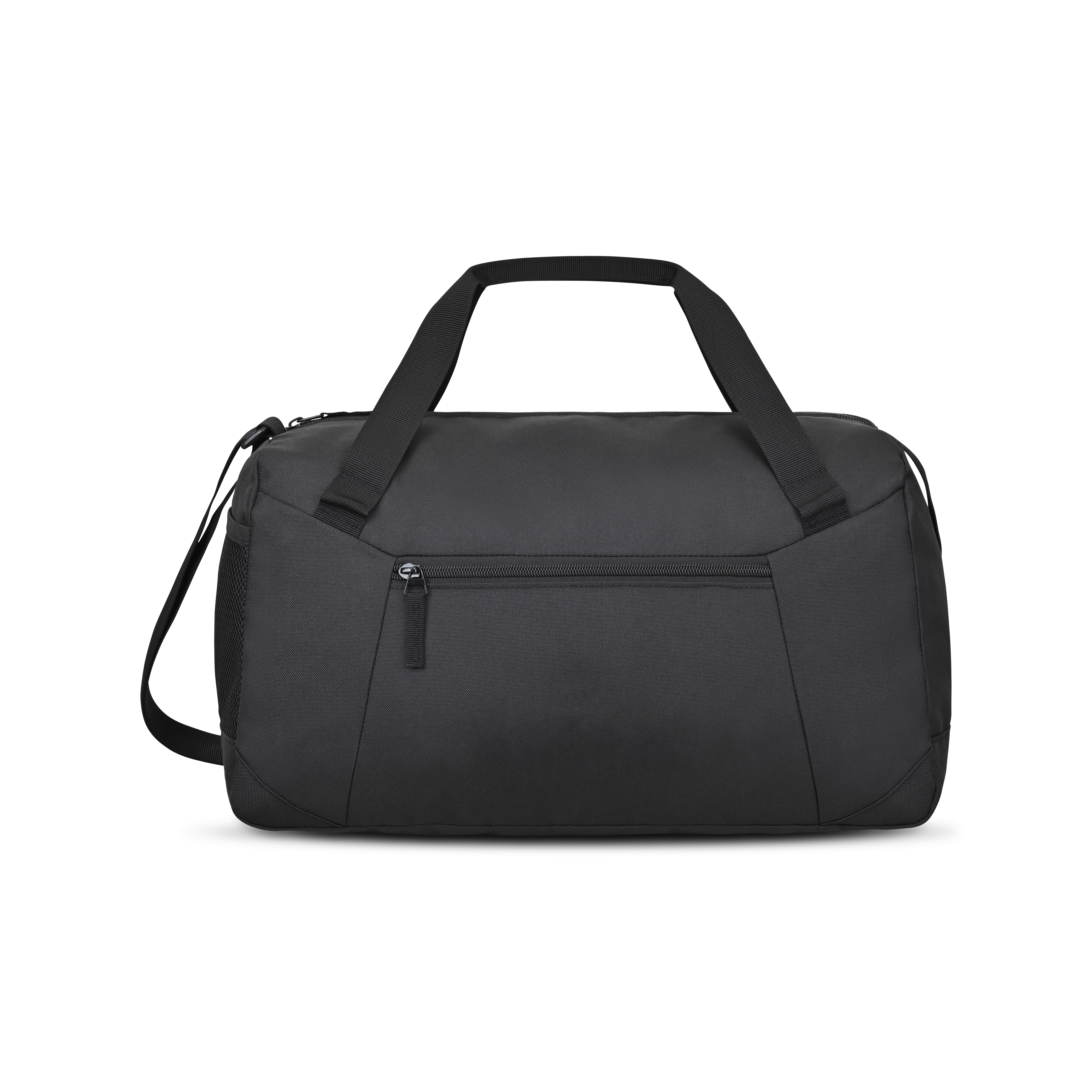 Rally Recycled Sport Duffel