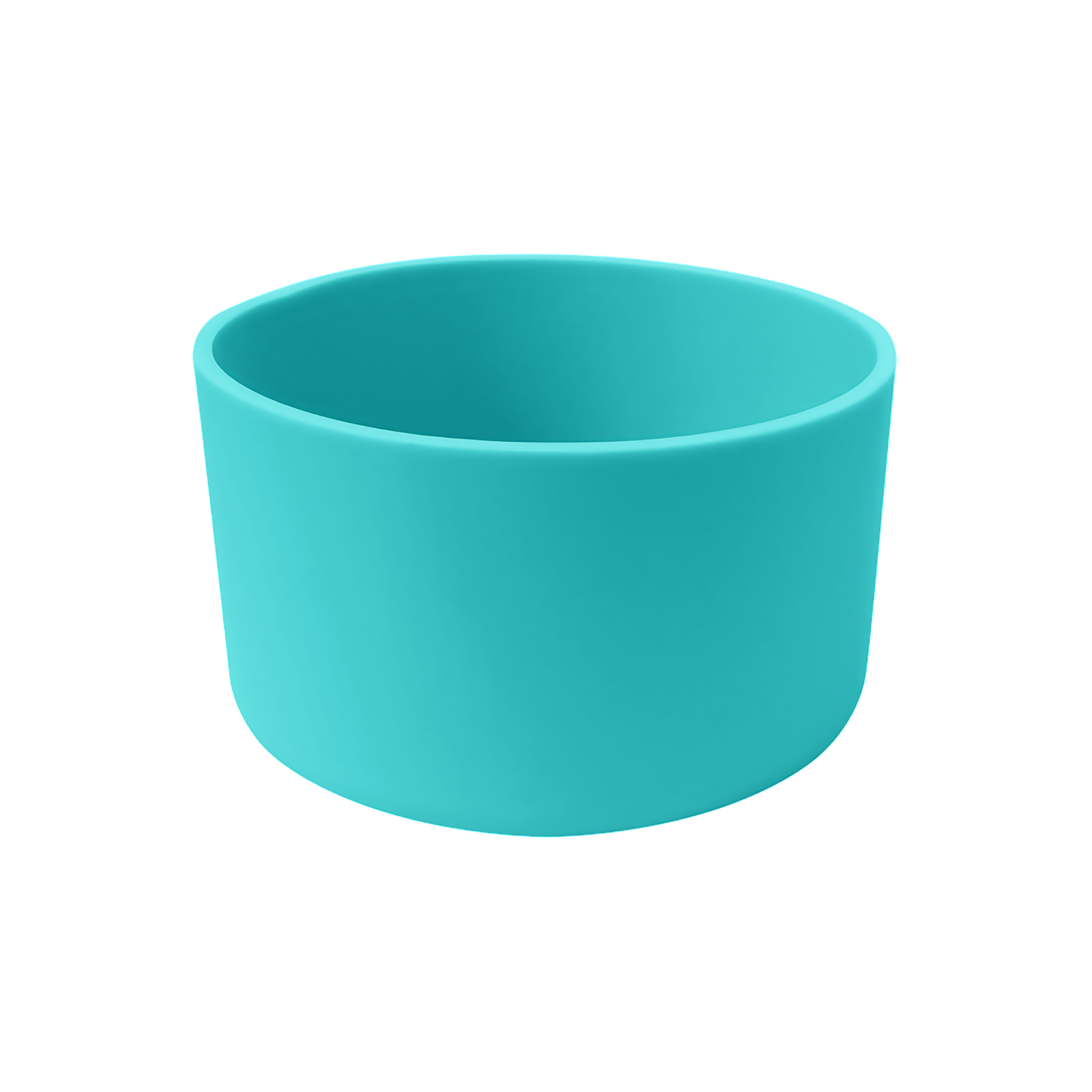 Silicone Cup Holder Non-Slip Mat for Space Bottle 9