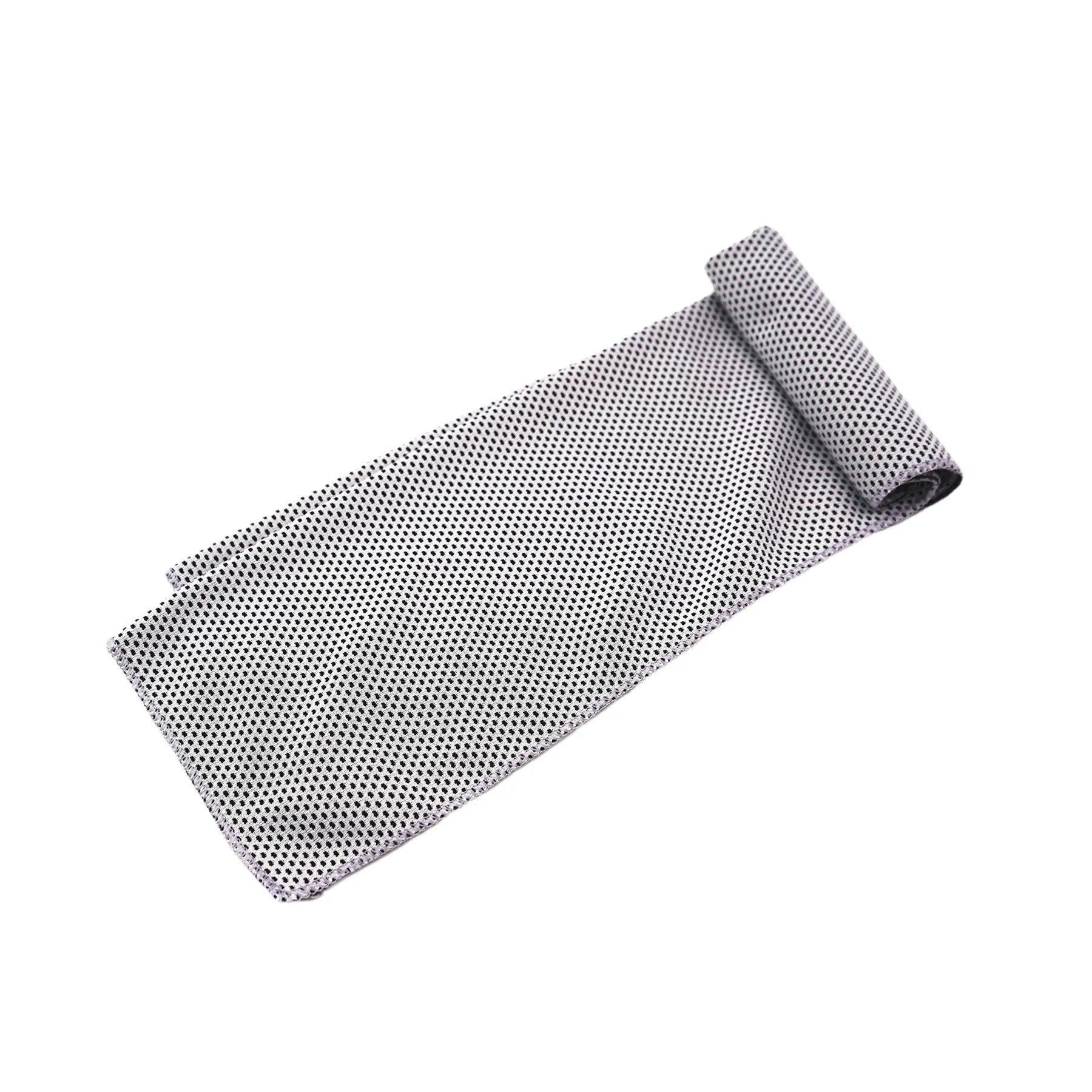Microfiber Sports Breathable Cooling Towel MOQ50 7