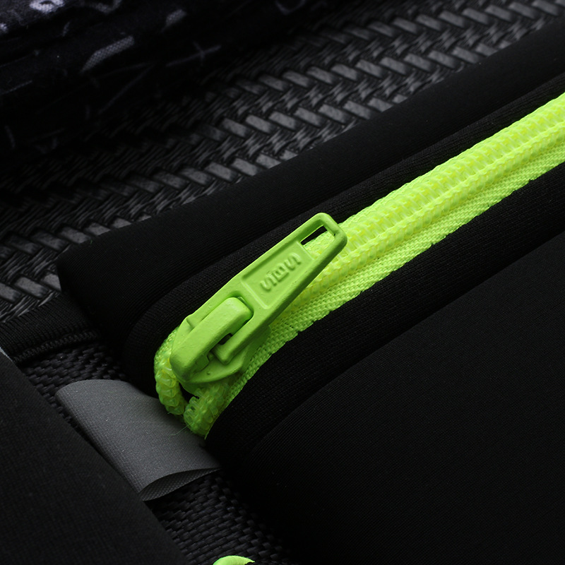 Hydration Running Belt / Bottles 5