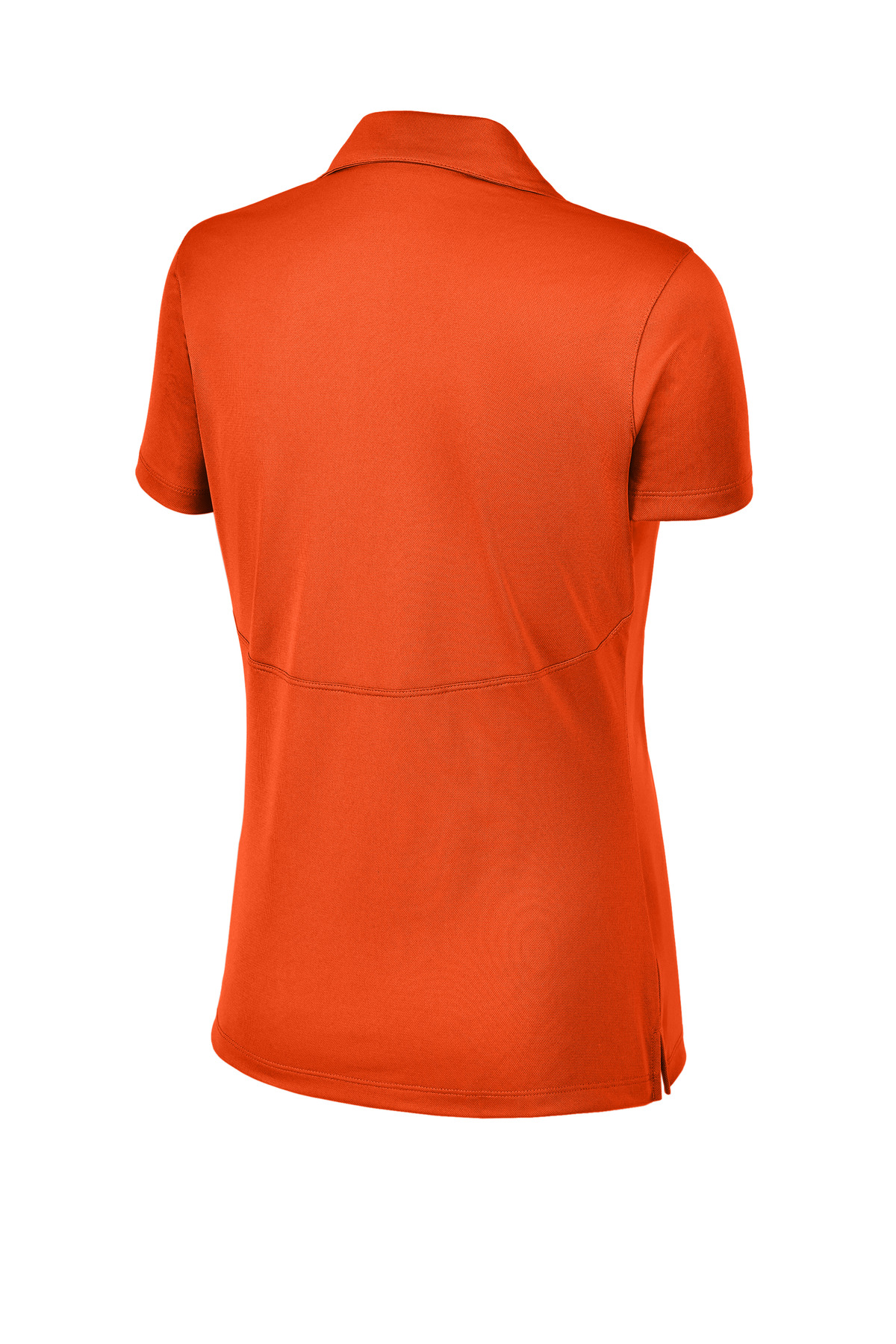 Sport-Tek Women's Micropique Sport-Wick Polo. LST650 17