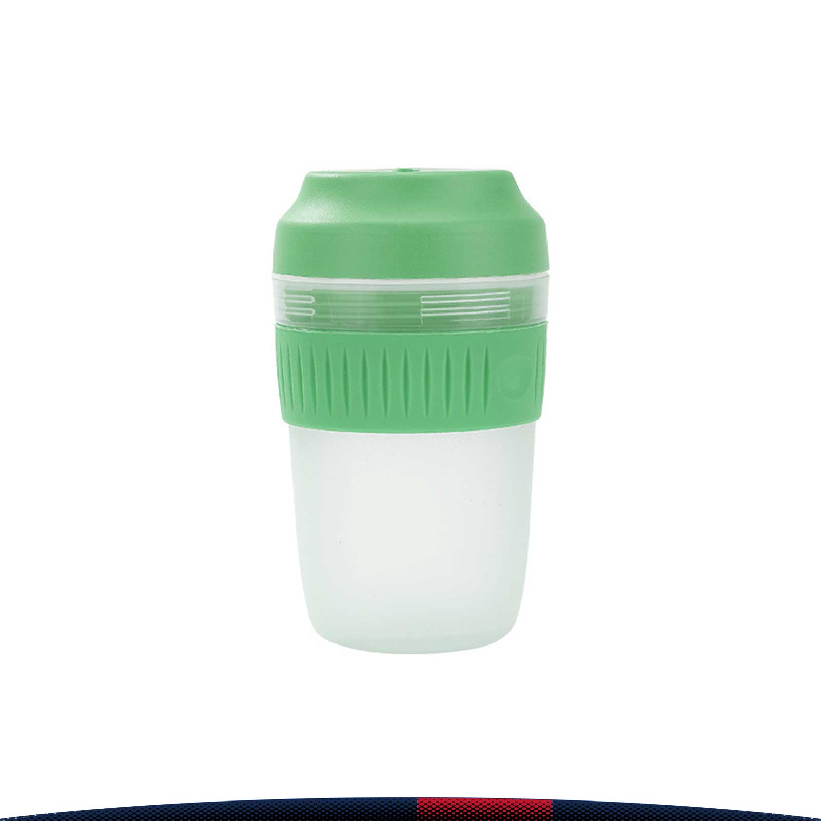 Gitor Mini Juicer Cup 3
