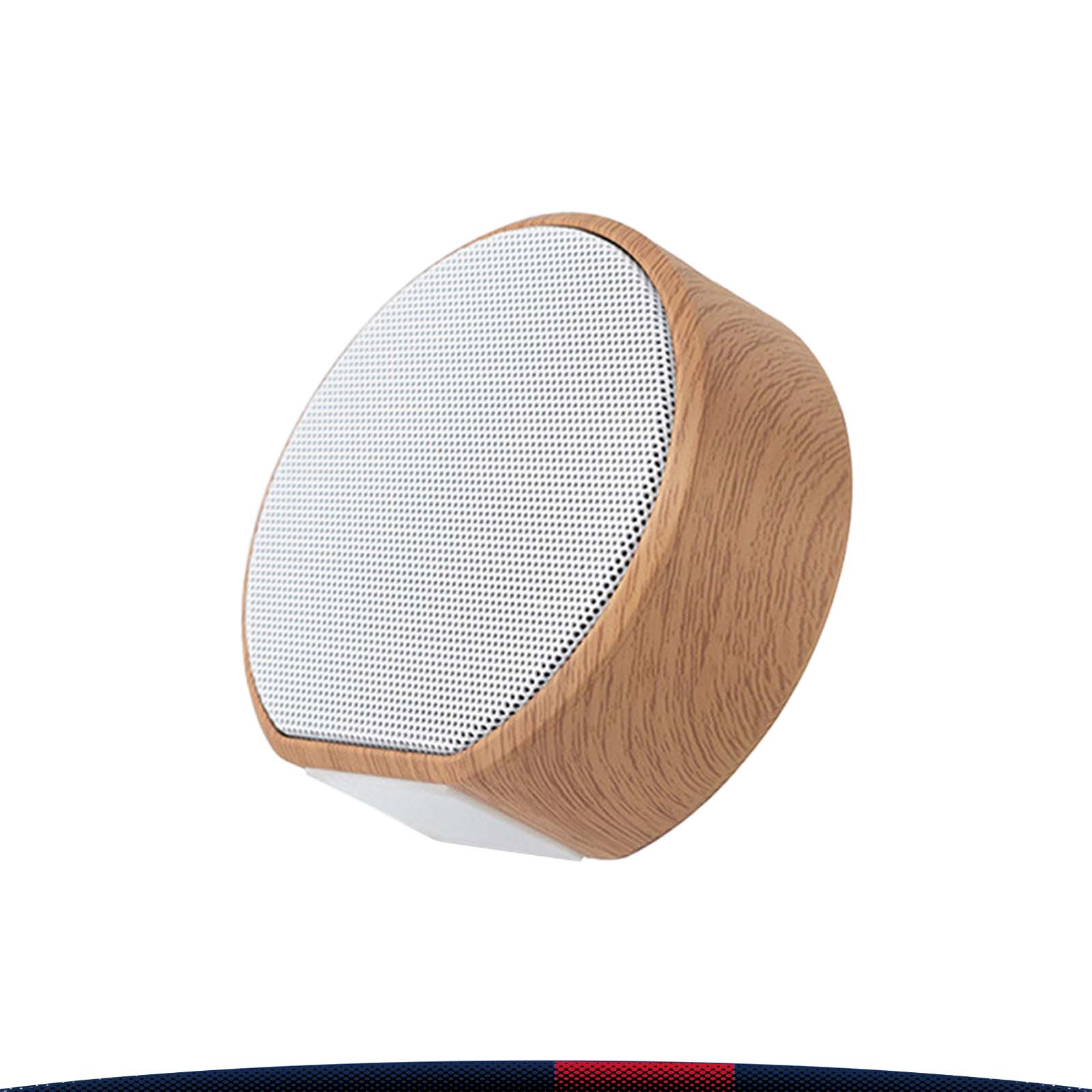 Adam Bluetooth Speaker 2