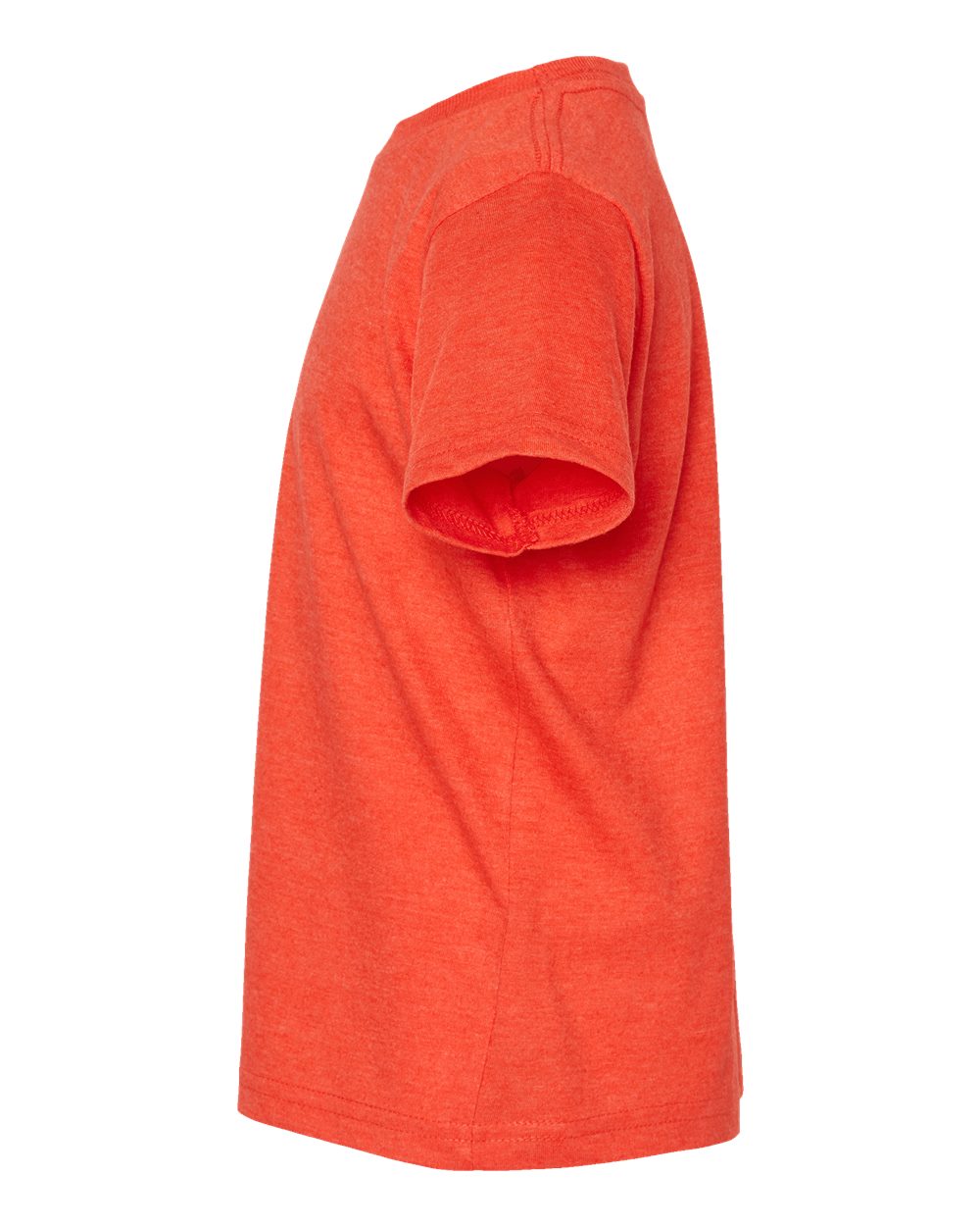 Toddler Fine Jersey Tee - 3321 349