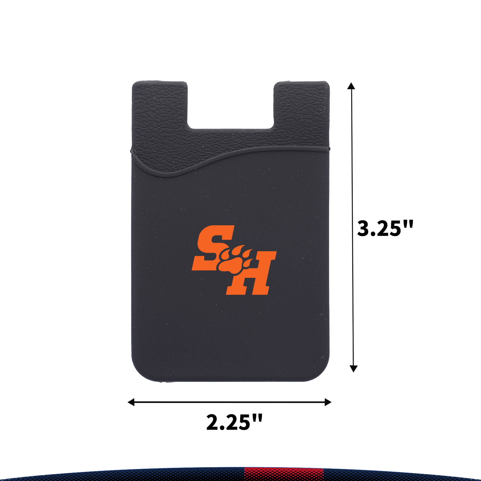 Kati Phone Wallet 4